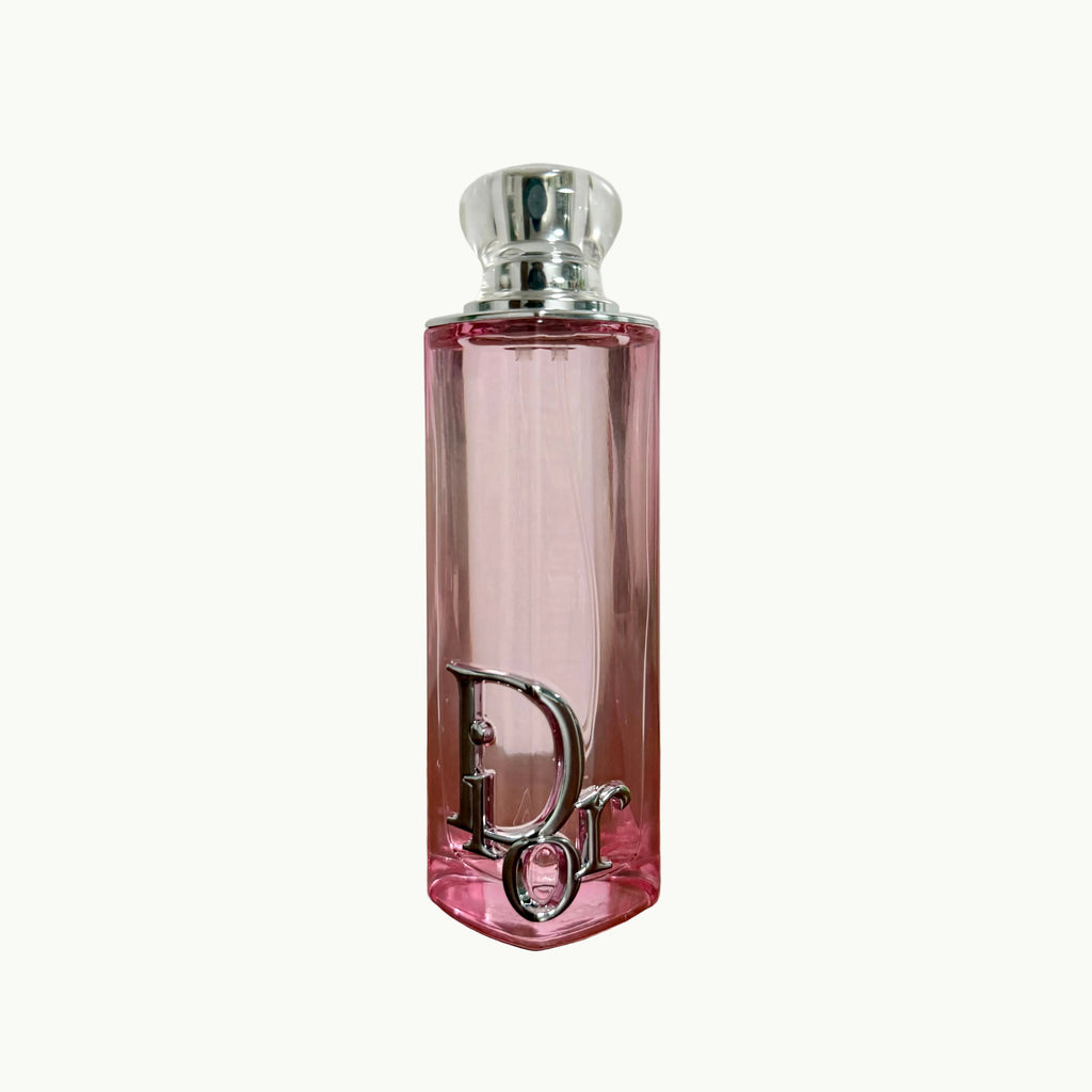 DIOR ADDICT ROSY GLOW | 50ML - TESTER (NO BOX)