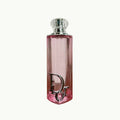 DIOR ADDICT ROSY GLOW | 50ML - TESTER (NO BOX)