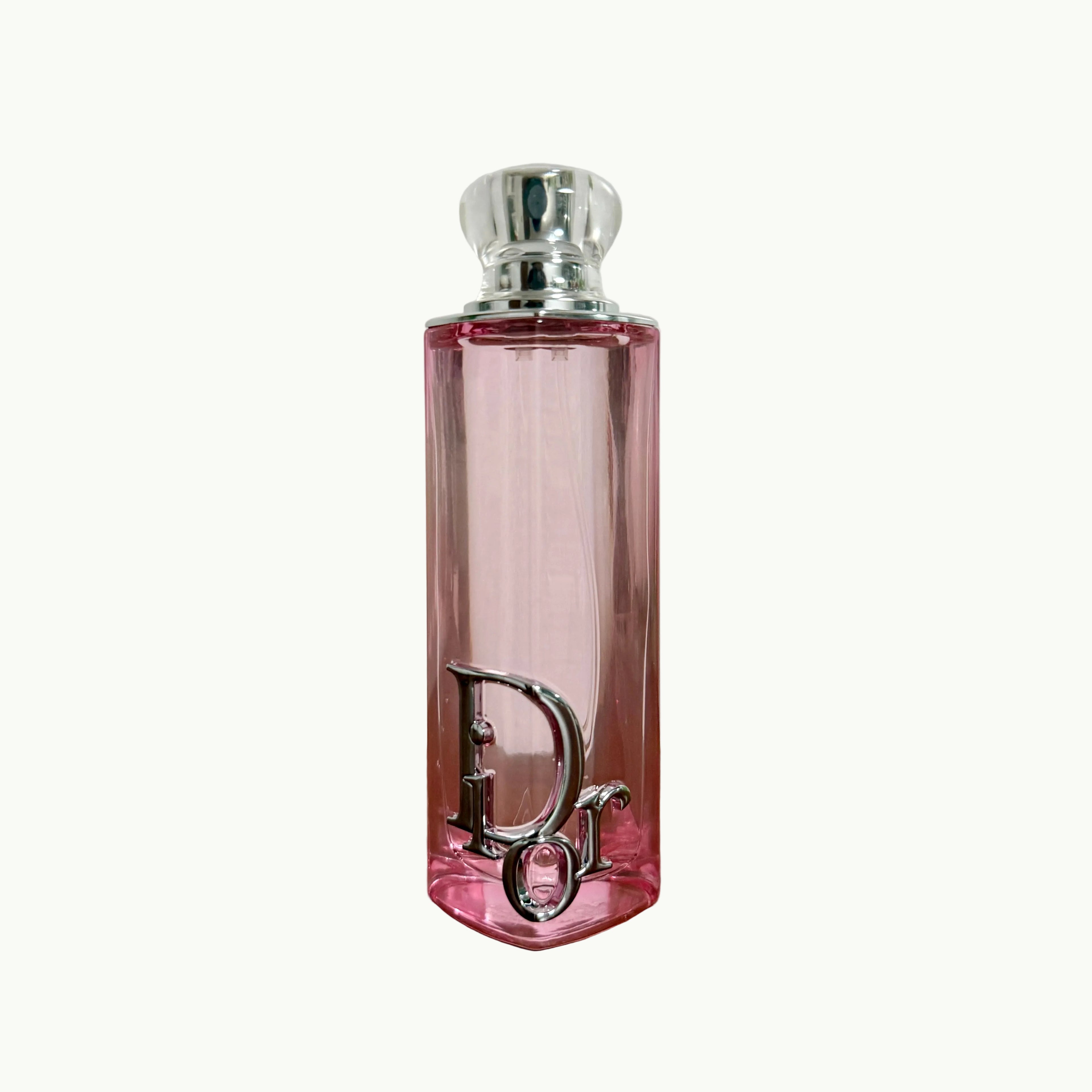 DIOR ADDICT ROSY GLOW | 50ML - TESTER (NO BOX)