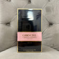 CAROLINA HERRERA GOOD GIRL BLUSH | 80ML - SEALED