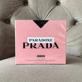 PRADA PARADOXE INTENSE | 90ML - SEALED