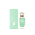 (PREORDER) KAYALI YUM PISTACHIO GELATO | 33 | 10ML - MINI