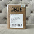 EMIR RICH SANTAL | 100ML - SEALED