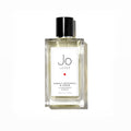 (PREORDER) JO LOVES COBALT & PATCHOULI CEDAR | 100ML - SEALED