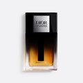(FASTBREAK) DIOR HOMME PARFUM (2025) | 75ML - TESTER (NO BOX)