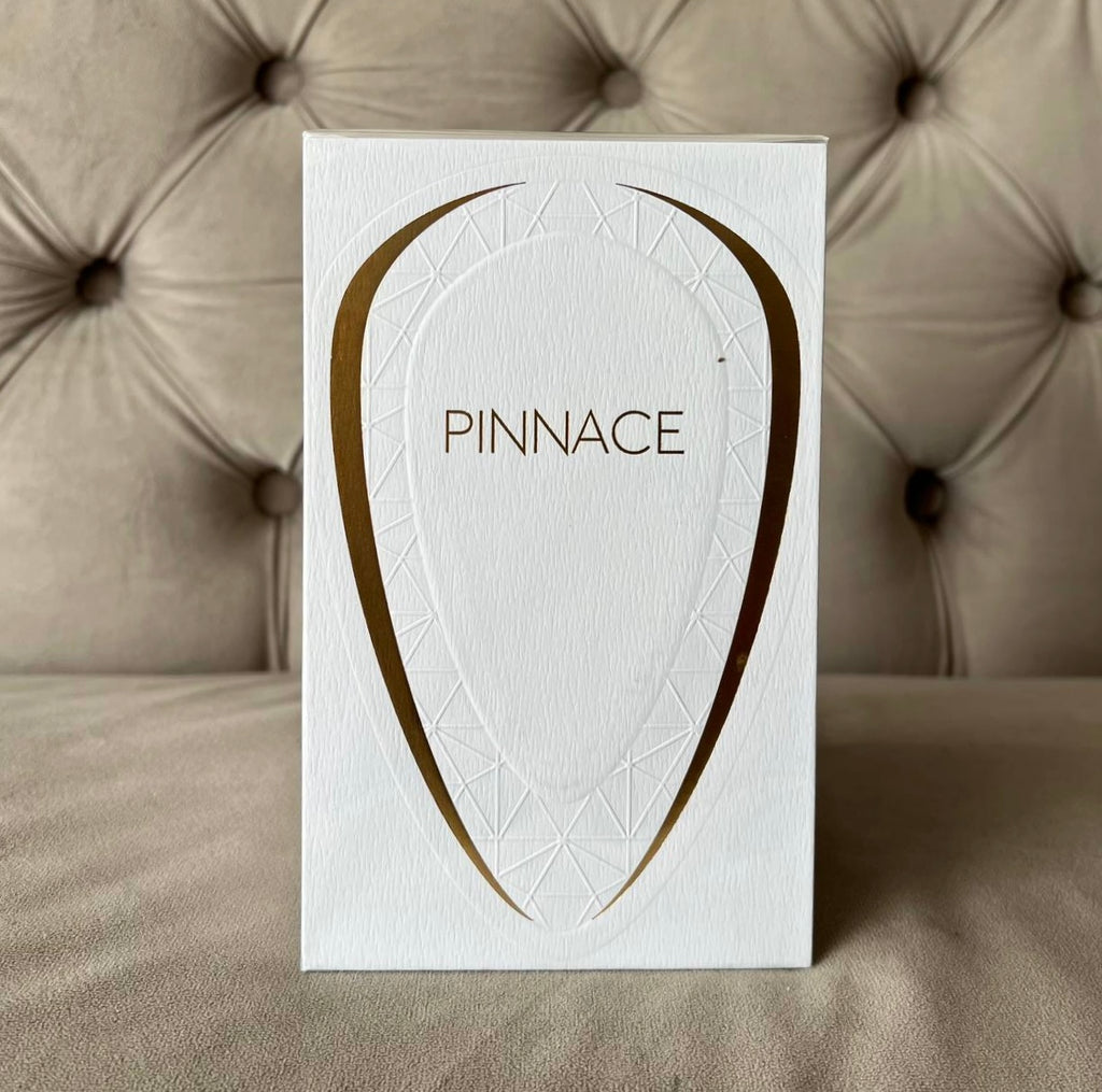 FRENCH AVENUE PINNACE | 100ML - SEALED