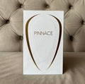 FRENCH AVENUE PINNACE | 100ML - SEALED