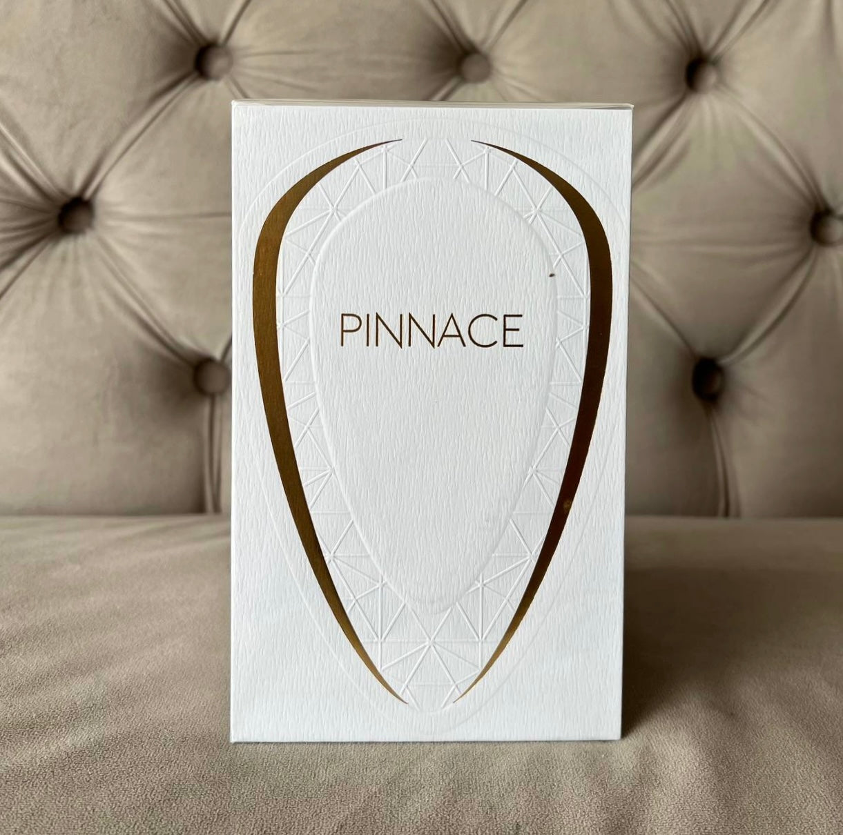 FRENCH AVENUE PINNACE | 100ML - SEALED