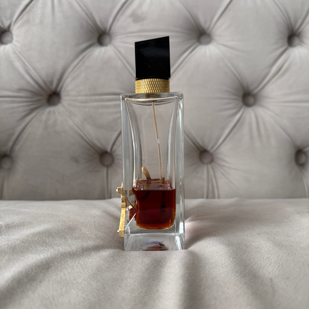 YSL LIBRE LE PARFUM | 90ML - PARTIAL