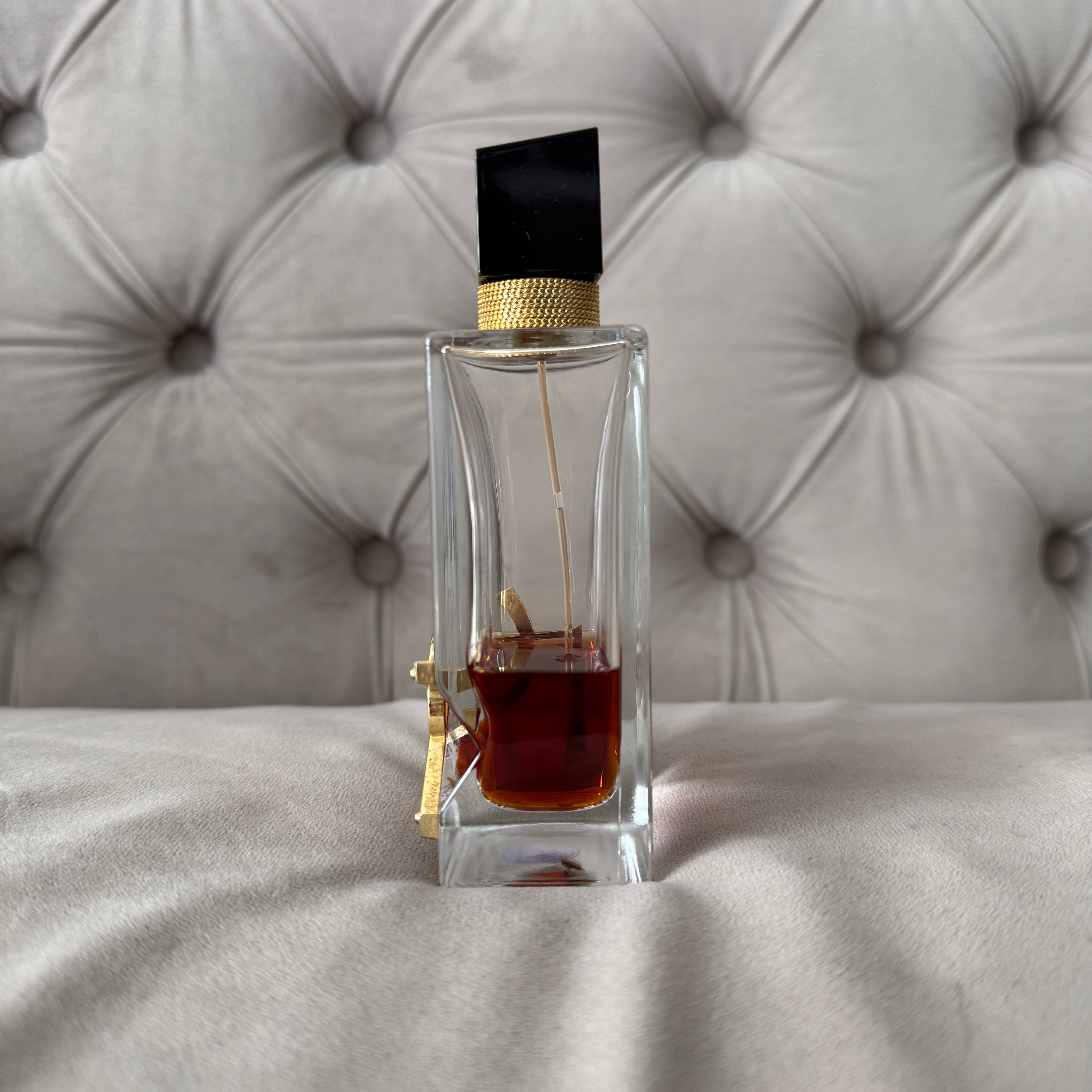 YSL LIBRE LE PARFUM | 90ML - PARTIAL