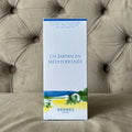 HERMES UN JARDIN EN MEDITERRANEE | 100ML - SEALED