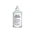 (PREORDER) MAISON MARGIELA REPLICA BUBBLE BATH | 100ML - TESTER