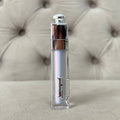 DIOR LIP MAXIMIZER #084 (BLUEMANIA) | 6ML - TESTER (NO BOX)