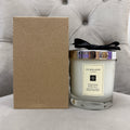 JO MALONE WOOD SAGE & SEA SALT | 200G SCENTED CANDLE