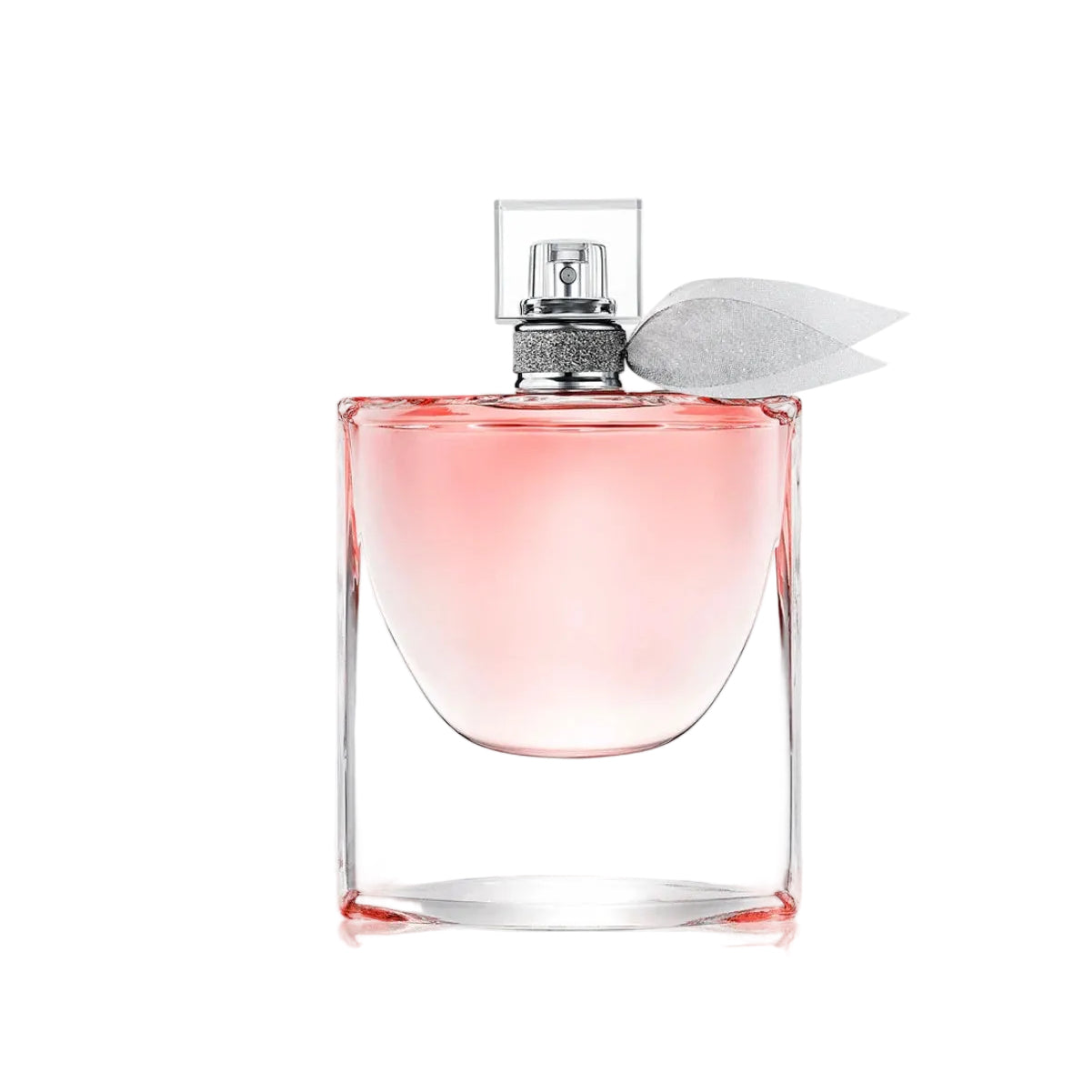 (PREORDER) LANCOME LA VIE EST BELLE EDP | 75ML - TESTER