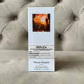MAISON MARGIELA REPLICA ON A DATE | 30ML- SEALED