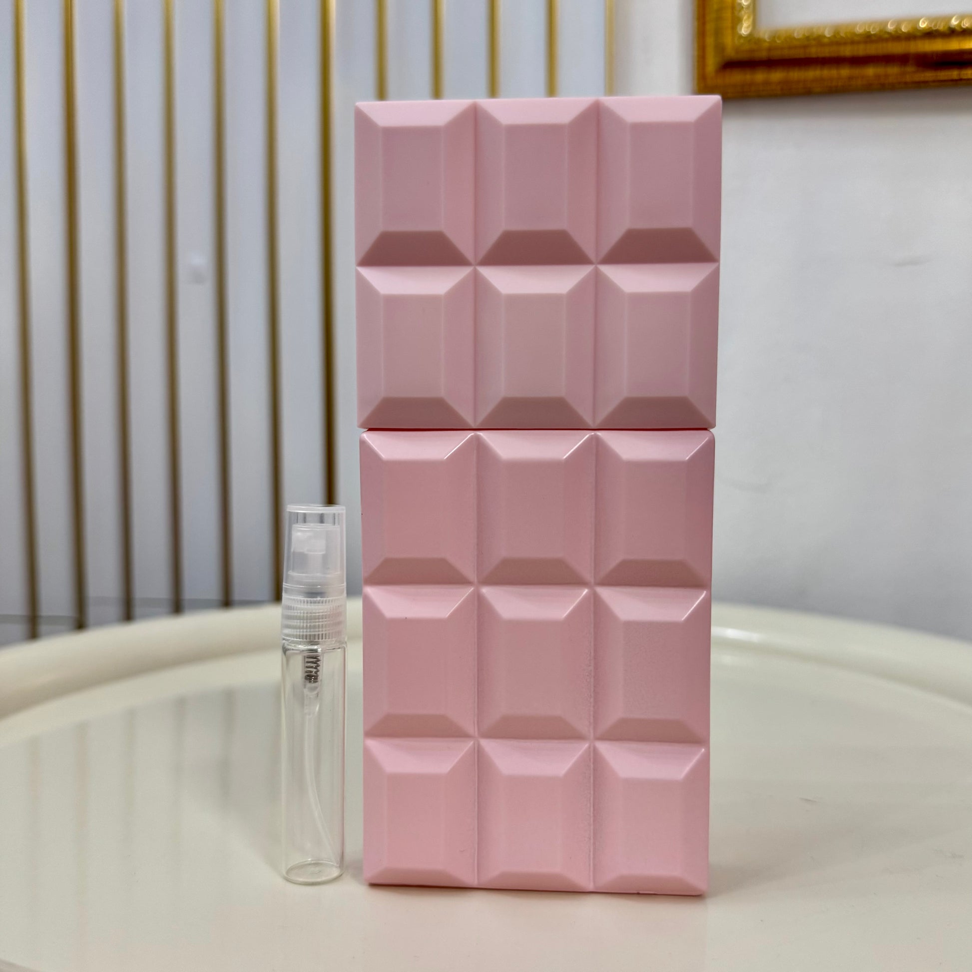 (DECANTS) SABRINA CARPENTER SWEET TOOTH EDP