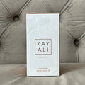 KAYALI VANILLA | 28 | 100ML - SEALED