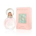 (PREORDER) BVLGARI ROSE GOLDEA BLOSSOM DELIGHT EDP | 50ML - SEALED (DMG)