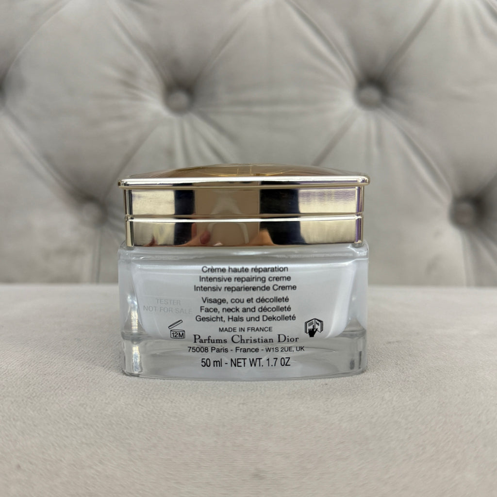 DIOR PRESTIGE LA CREME | 50ML - PARTIAL