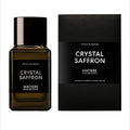 (PREORDER) MATIERE PREMIERE CRYSTAL SAFFRON EXTRAIT | 100ML - SEALED