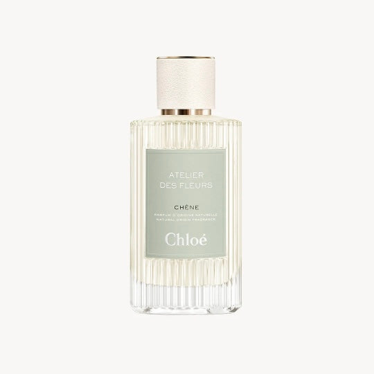 (PREORDER) CHLOE ATELIER DES FLEURS CHENE | 150ML - TESTER