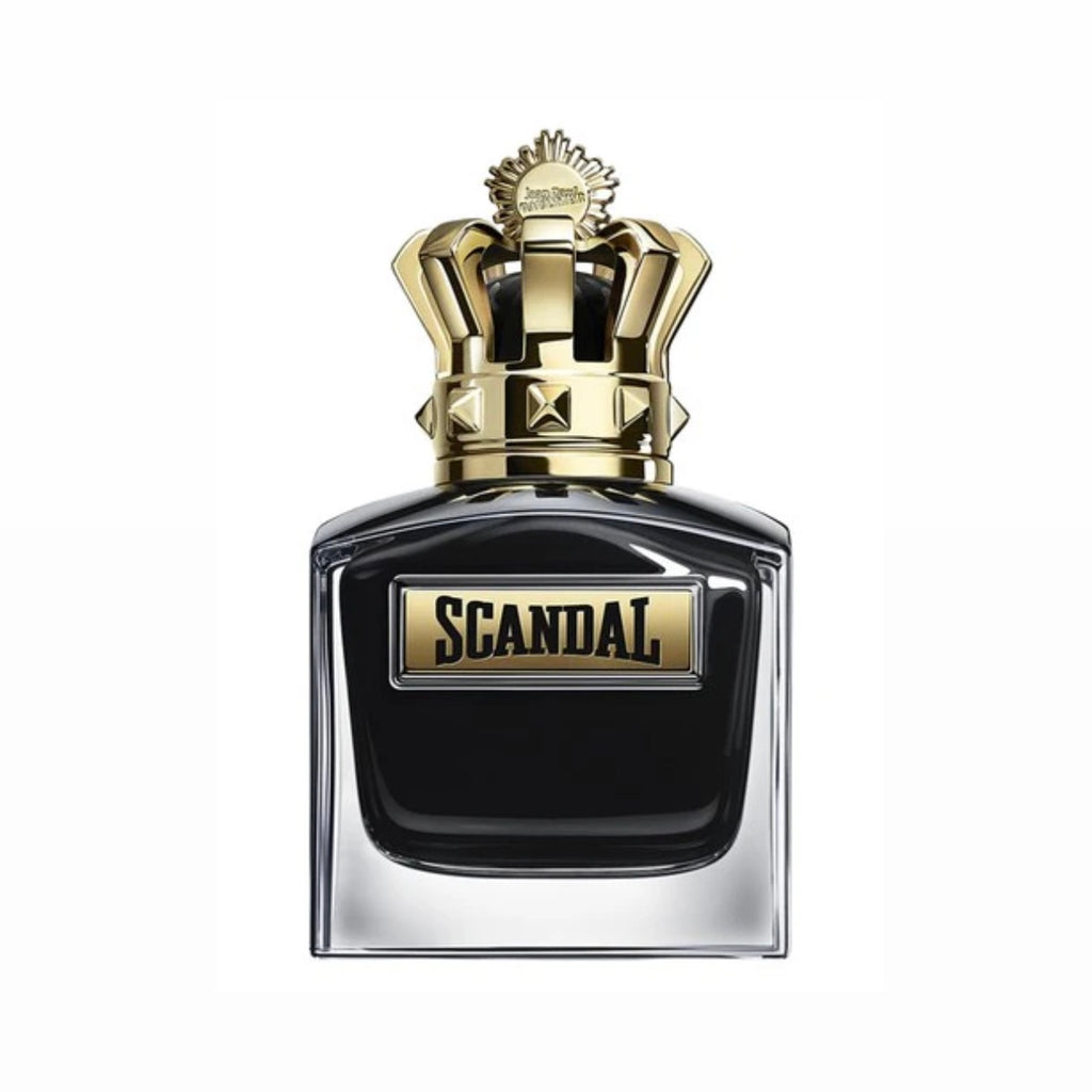 (PREORDER) JPG SCANDAL LE PARFUM INTENSE (MEN) | 100ML - TESTER
