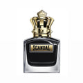 (PREORDER) JPG SCANDAL LE PARFUM INTENSE (MEN) | 100ML - TESTER