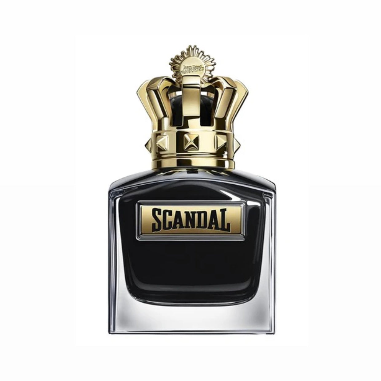 (PREORDER) JPG SCANDAL LE PARFUM INTENSE (MEN) | 100ML - TESTER