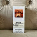 MAISON MARGIELA REPLICA AUTUMN VIBES | 100ML - SEALED