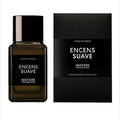 (PREORDER) MATIERE PREMIERE ENCENS SUAVE EXTRAIT | 100ML - SEALED