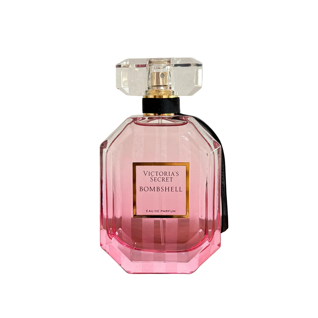 VICTORIA’S SECRET BOMBSHELL EDP | 100ML - NO BOX