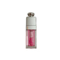 DIOR LIP GLOW OIL #007 (RASPBERRY) | 6ML - TESTER (NO BOX)