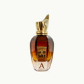 XERJOFF ALEXANDRIA ORIENTALE | 50ML - PARTIAL