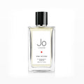 (PREORDER) JO LOVES PINK VETIVER | 100ML - SEALED