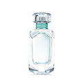 (PREORDER) TIFFANY & CO EDP | 75ML - TESTER
