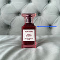 TOM FORD LOST CHERRY | 50ML - PARTIAL