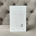ELLA K PLUIE SUR HA LONG | 100ML - SEALED