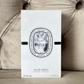 DIPTYQUE L'EAU PAPIER | 100ML - SEALED