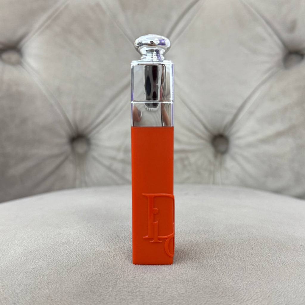 DIOR LIP TINT 731 (NATURAL GINGER) | 6ML - TESTER (NO BOX)