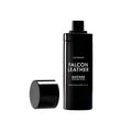 (PREORDER) MATIERE PREMIERE FALCON LEATHER HAIR PERFUME | 75ML