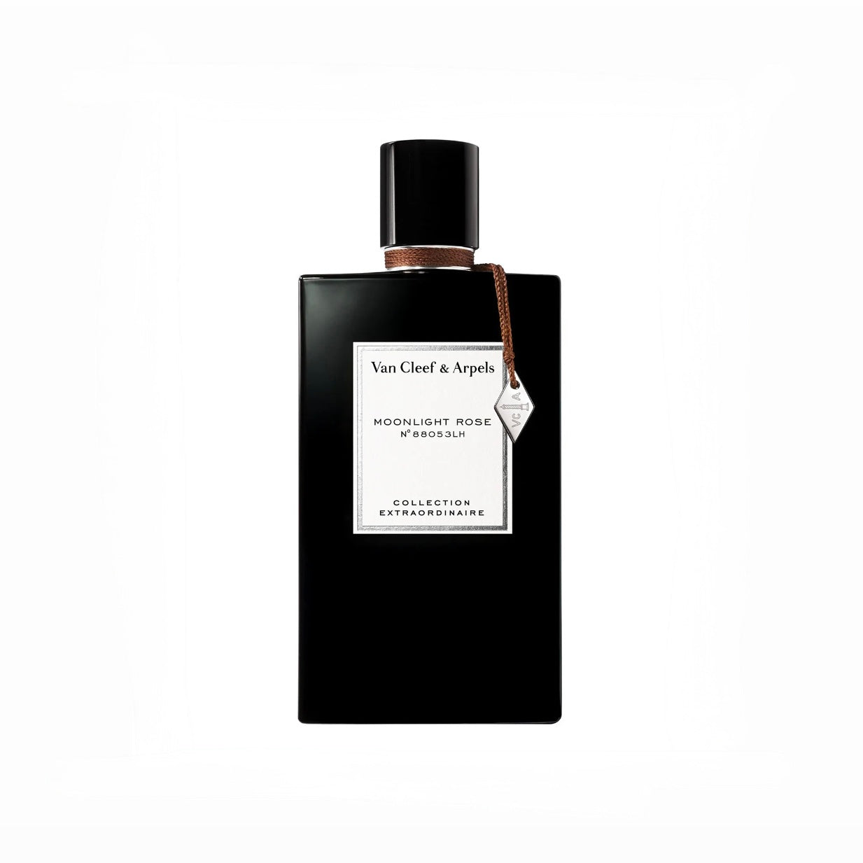 (PREORDER) VCA MOONLIGHT ROSE | 75ML - TESTER