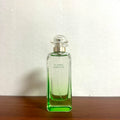 HERMES UN JARDIN SUR LE TOIT | 100ML - PARTIAL