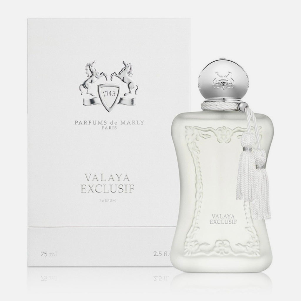 (PREORDER) PDM VALAYA EXCLUSIF | 75ML - SEALED