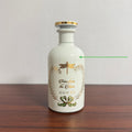 GUCCI TEARS FROM THE MOON | 100ML - PARTIAL (DENTED BOTTLE)