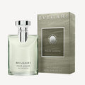 (PREORDER) BVLGARI POUR HOMME EDP | 100ML - SEALED (DMG)