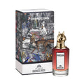 (PREORDER) PENHALIGON'S THE COVETED DUCHESS ROSE | 75ML - SEALED