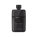 (PREORDER) GUCCI GUILTY PARFUM (MEN) | 90ML - TESTER