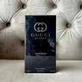 GUCCI GUILTY EDP (MEN) | 90ML - SEALED