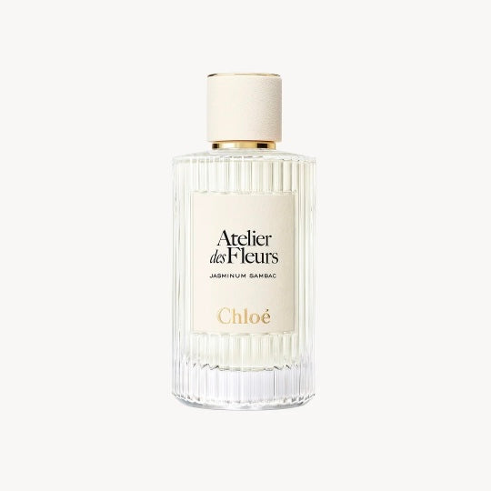 (PREORDER) CHLOE ATELIER DES FLEURS JASMINUM SAMBAC | 150ML - TESTER
